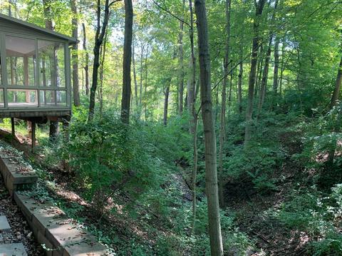 569 Williamsburg Ct, Cincinnati, OH 45244 photo 3