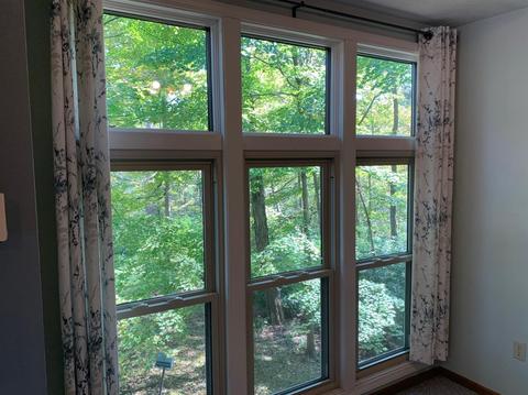 569 Williamsburg Ct, Cincinnati, OH 45244 photo 9