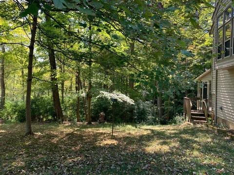 569 Williamsburg Ct, Cincinnati, OH 45244 photo 26