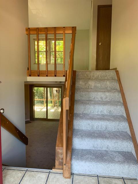 569 Williamsburg Ct, Cincinnati, OH 45244 photo 6