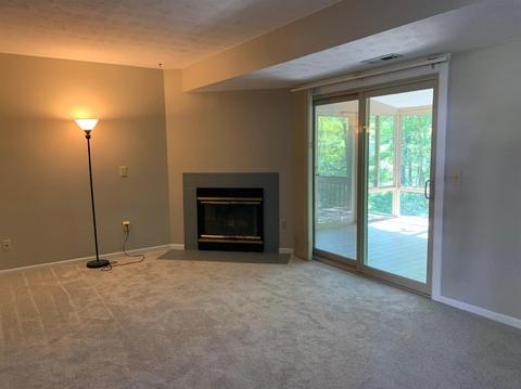 569 Williamsburg Ct, Cincinnati, OH 45244 photo 21