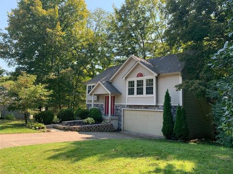 569 Williamsburg Ct, Cincinnati, OH 45244 photo 27