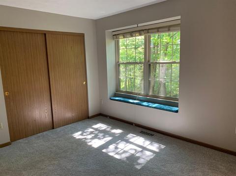 569 Williamsburg Ct, Cincinnati, OH 45244 photo 12