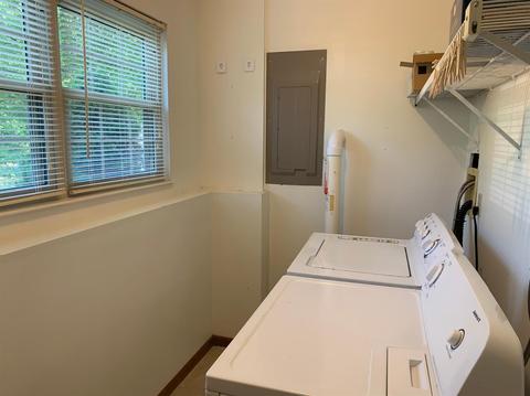 569 Williamsburg Ct, Cincinnati, OH 45244 photo 22