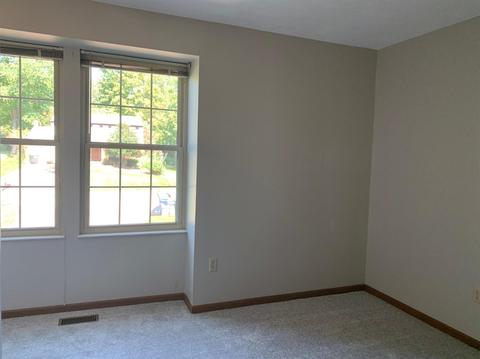 569 Williamsburg Ct, Cincinnati, OH 45244 photo 16