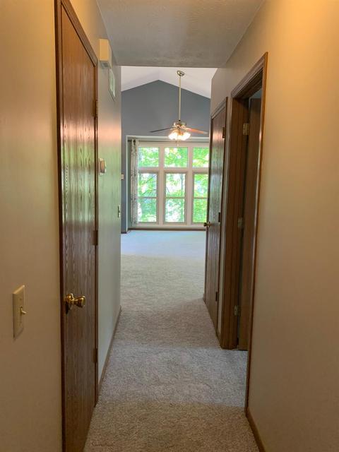 569 Williamsburg Ct, Cincinnati, OH 45244 photo 19