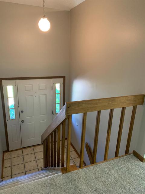 569 Williamsburg Ct, Cincinnati, OH 45244 photo 20