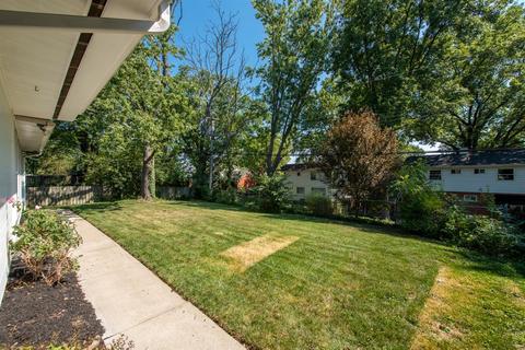33 Hamlin Dr, Greenhills, OH 45218 photo 31