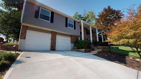 2241 Hunt Ct, Maineville, OH 45039 photo 2