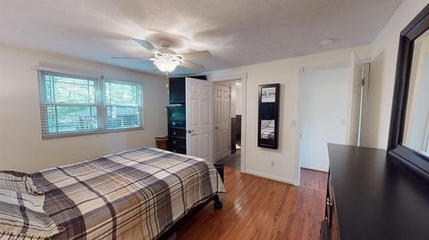 2241 Hunt Ct, Maineville, OH 45039 photo 20