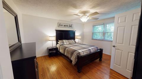 2241 Hunt Ct, Maineville, OH 45039 photo 19