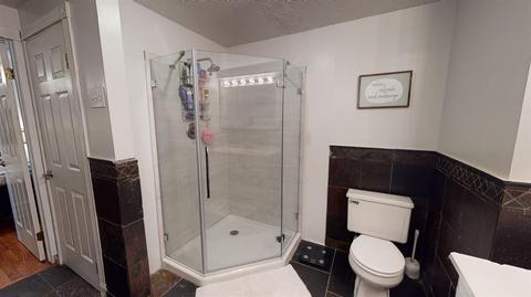 2241 Hunt Ct, Maineville, OH 45039 photo 21