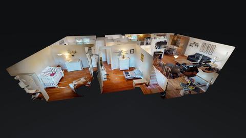 2241 Hunt Ct, Maineville, OH 45039 photo 28