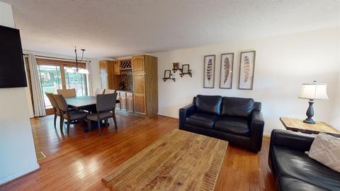 2241 Hunt Ct, Maineville, OH 45039 photo 6