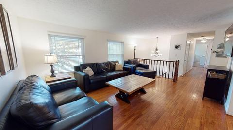 2241 Hunt Ct, Maineville, OH 45039 photo 5
