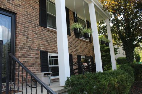 2241 Hunt Ct, Maineville, OH 45039 photo 4