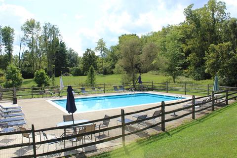 2241 Hunt Ct, Maineville, OH 45039 photo 34