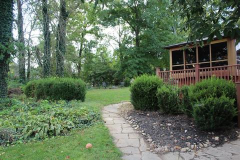 2241 Hunt Ct, Maineville, OH 45039 photo 25