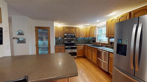 2241 Hunt Ct, Maineville, OH 45039 photo 11