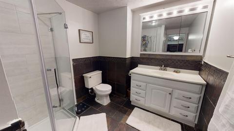 2241 Hunt Ct, Maineville, OH 45039 photo 22