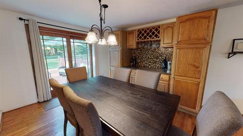 2241 Hunt Ct, Maineville, OH 45039 photo 8