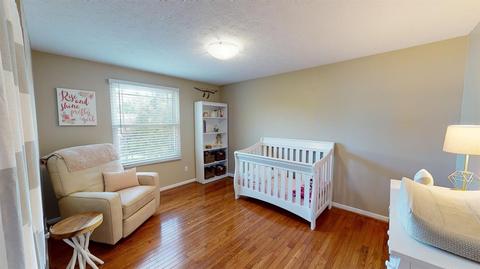 2241 Hunt Ct, Maineville, OH 45039 photo 18