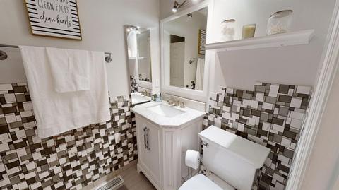 2241 Hunt Ct, Maineville, OH 45039 photo 14