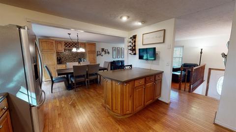 2241 Hunt Ct, Maineville, OH 45039 photo 7