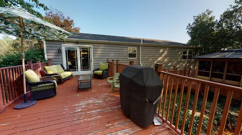 2241 Hunt Ct, Maineville, OH 45039 photo 23