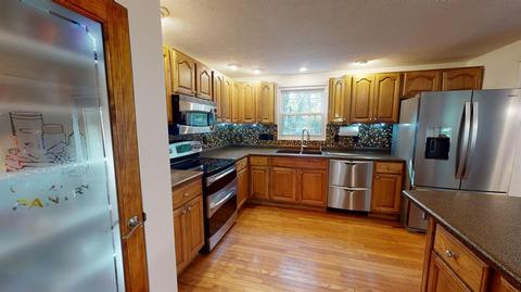 2241 Hunt Ct, Maineville, OH 45039 photo 10