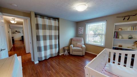 2241 Hunt Ct, Maineville, OH 45039 photo 17
