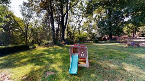 2241 Hunt Ct, Maineville, OH 45039 photo 27