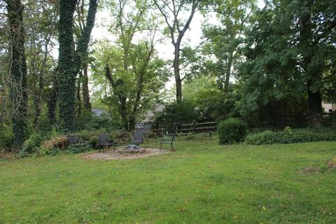 2241 Hunt Ct, Maineville, OH 45039 photo 26