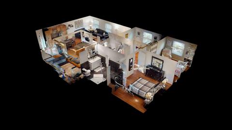 2241 Hunt Ct, Maineville, OH 45039 photo 29
