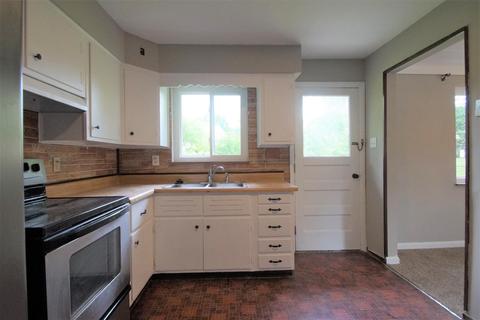 5770 Timrick Ct, Cincinnati, OH 45238 photo 6