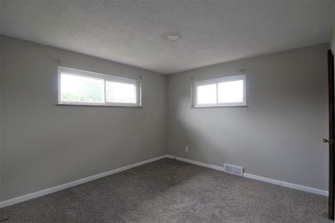 5770 Timrick Ct, Cincinnati, OH 45238 photo 8