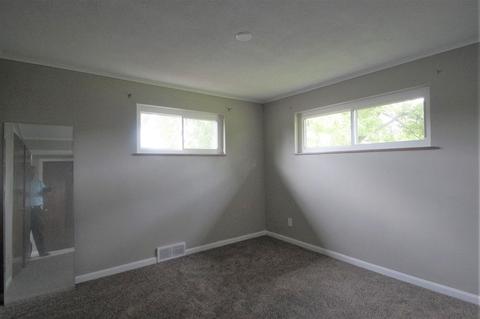 5770 Timrick Ct, Cincinnati, OH 45238 photo 9