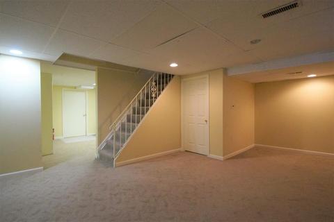 5770 Timrick Ct, Cincinnati, OH 45238 photo 13