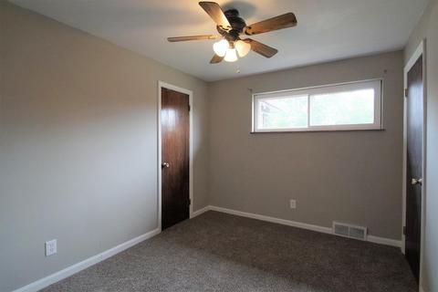 5770 Timrick Ct, Cincinnati, OH 45238 photo 7