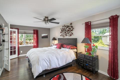 1426 Devils Backbone Rd, Cincinnati, OH 45233 photo 16