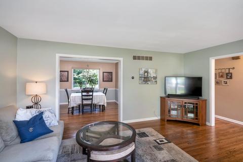 1426 Devils Backbone Rd, Cincinnati, OH 45233 photo 6