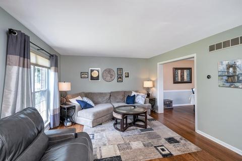 1426 Devils Backbone Rd, Cincinnati, OH 45233 photo 4