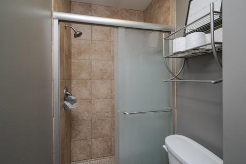 1426 Devils Backbone Rd, Cincinnati, OH 45233 photo 21