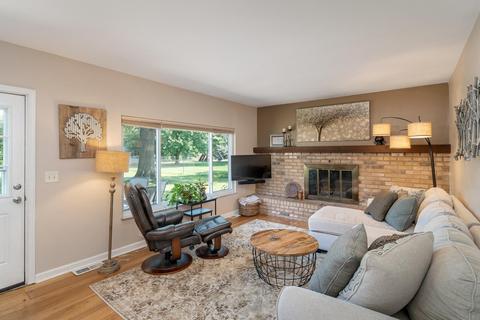 1426 Devils Backbone Rd, Cincinnati, OH 45233 photo 14