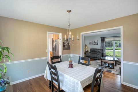 1426 Devils Backbone Rd, Cincinnati, OH 45233 photo 8