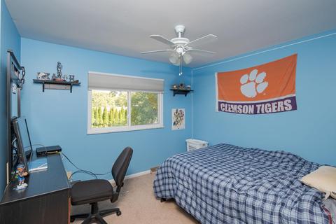 1426 Devils Backbone Rd, Cincinnati, OH 45233 photo 22