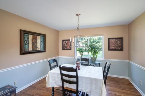 1426 Devils Backbone Rd, Cincinnati, OH 45233 photo 7