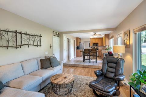 1426 Devils Backbone Rd, Cincinnati, OH 45233 photo 15