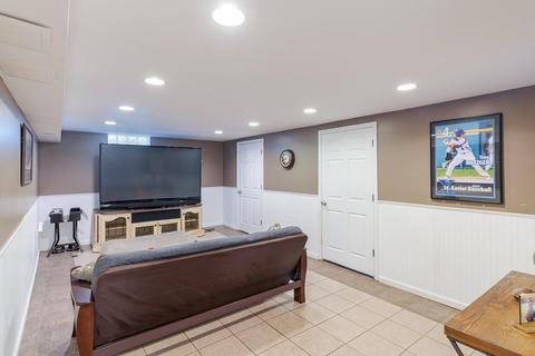 1426 Devils Backbone Rd, Cincinnati, OH 45233 photo 25