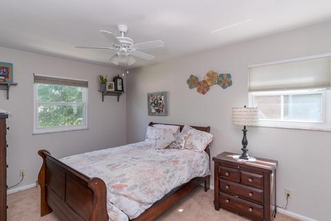 1426 Devils Backbone Rd, Cincinnati, OH 45233 photo 23